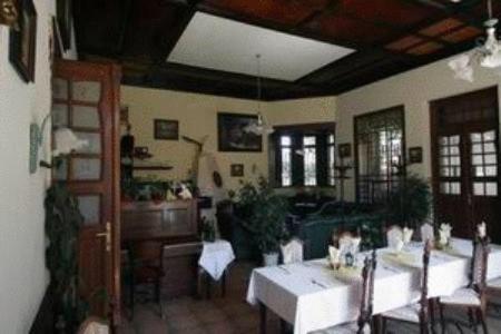 Zamok U Grofa Hotel Нитра Екстериор снимка