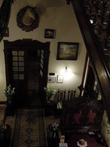 Zamok U Grofa Hotel Нитра Екстериор снимка